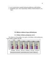 Diplomdarbs 'Reklāmas organizēšana uzņēmējdarbībā', 96.