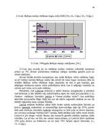 Diplomdarbs 'Reklāmas organizēšana uzņēmējdarbībā', 101.