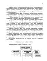 Diplomdarbs 'Reklāmas organizēšana uzņēmējdarbībā', 104.