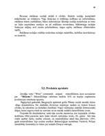 Diplomdarbs 'Reklāmas organizēšana uzņēmējdarbībā', 106.