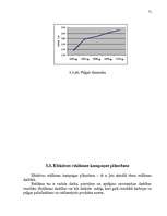 Diplomdarbs 'Reklāmas organizēšana uzņēmējdarbībā', 108.