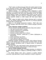 Diplomdarbs 'Reklāmas organizēšana uzņēmējdarbībā', 109.