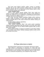 Diplomdarbs 'Reklāmas organizēšana uzņēmējdarbībā', 110.