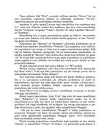 Diplomdarbs 'Reklāmas organizēšana uzņēmējdarbībā', 111.