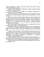 Diplomdarbs 'Reklāmas organizēšana uzņēmējdarbībā', 112.