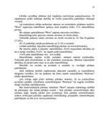 Diplomdarbs 'Reklāmas organizēšana uzņēmējdarbībā', 114.