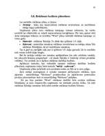 Diplomdarbs 'Reklāmas organizēšana uzņēmējdarbībā', 119.