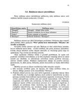 Diplomdarbs 'Reklāmas organizēšana uzņēmējdarbībā', 120.