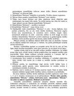 Diplomdarbs 'Reklāmas organizēšana uzņēmējdarbībā', 121.