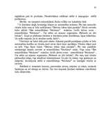 Diplomdarbs 'Reklāmas organizēšana uzņēmējdarbībā', 122.