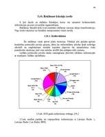 Diplomdarbs 'Reklāmas organizēšana uzņēmējdarbībā', 123.