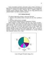 Diplomdarbs 'Reklāmas organizēšana uzņēmējdarbībā', 127.