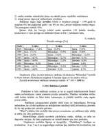 Diplomdarbs 'Reklāmas organizēšana uzņēmējdarbībā', 131.