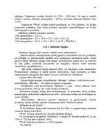 Diplomdarbs 'Reklāmas organizēšana uzņēmējdarbībā', 132.