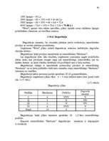 Diplomdarbs 'Reklāmas organizēšana uzņēmējdarbībā', 133.