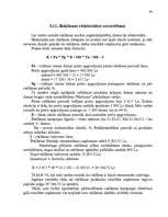 Diplomdarbs 'Reklāmas organizēšana uzņēmējdarbībā', 135.