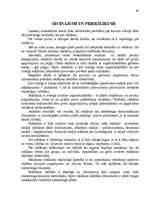 Diplomdarbs 'Reklāmas organizēšana uzņēmējdarbībā', 136.