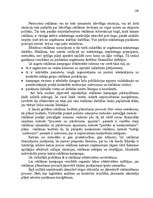 Diplomdarbs 'Reklāmas organizēšana uzņēmējdarbībā', 137.