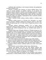 Diplomdarbs 'Reklāmas organizēšana uzņēmējdarbībā', 138.