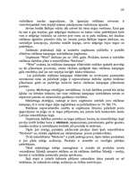 Diplomdarbs 'Reklāmas organizēšana uzņēmējdarbībā', 139.