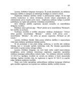 Diplomdarbs 'Reklāmas organizēšana uzņēmējdarbībā', 140.