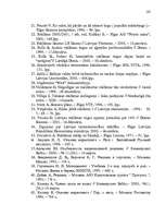 Diplomdarbs 'Reklāmas organizēšana uzņēmējdarbībā', 142.