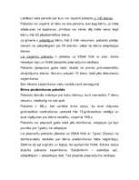 Konspekts 'Sociālā apdrošināšana - pabalsti, pensijas', 2.