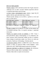 Konspekts 'Sociālā apdrošināšana - pabalsti, pensijas', 3.