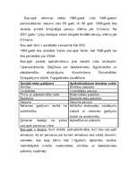 Konspekts 'Sociālā apdrošināšana - pabalsti, pensijas', 5.