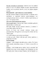 Konspekts 'Sociālā apdrošināšana - pabalsti, pensijas', 6.