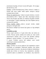 Konspekts 'Sociālā apdrošināšana - pabalsti, pensijas', 7.