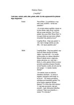 Paraugs 'Frīdrihs Šillers "Laupītāji"', 1.