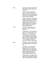 Paraugs 'Frīdrihs Šillers "Laupītāji"', 2.