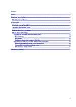 Referāts 'Elektriskās tehnoloģijas medicīnā', 2.