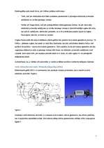 Referāts 'Elektriskās tehnoloģijas medicīnā', 7.