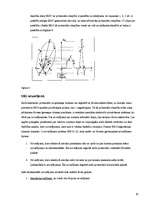 Referāts 'Elektriskās tehnoloģijas medicīnā', 10.