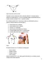 Referāts 'Elektriskās tehnoloģijas medicīnā', 12.