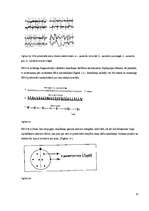 Referāts 'Elektriskās tehnoloģijas medicīnā', 15.