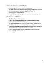 Referāts 'Elektriskās tehnoloģijas medicīnā', 17.