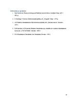 Referāts 'Elektriskās tehnoloģijas medicīnā', 18.