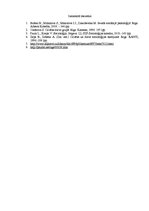 Eseja 'Socializācijas process', 7.