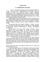 Referāts 'Uzņēmuma stratēģijas izvēle un realizēšana', 6.