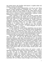 Referāts 'Uzņēmuma stratēģijas izvēle un realizēšana', 7.