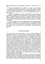 Referāts 'Uzņēmuma stratēģijas izvēle un realizēšana', 8.