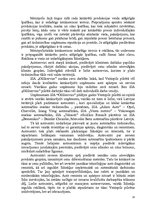 Referāts 'Uzņēmuma stratēģijas izvēle un realizēšana', 13.