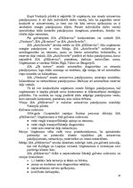 Referāts 'Uzņēmuma stratēģijas izvēle un realizēšana', 14.