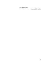 Referāts 'Uzņēmuma stratēģijas izvēle un realizēšana', 15.