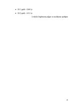 Referāts 'Uzņēmuma stratēģijas izvēle un realizēšana', 20.