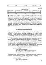 Referāts 'Uzņēmuma stratēģijas izvēle un realizēšana', 24.