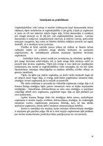 Referāts 'Uzņēmuma stratēģijas izvēle un realizēšana', 26.